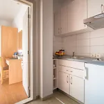 Apartman Lelas *