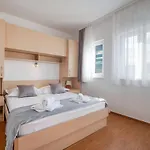 Apartman Lelas