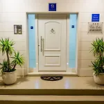Lelas Apartament Makarska