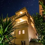 Lelas * Makarska