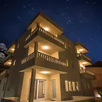 Apartament Lelas
