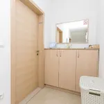 Apartament Lelas *