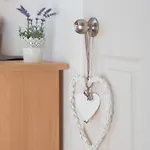 Lelas Apartament *
