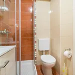 Lelas Apartament Makarska