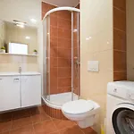 Apartament Lelas