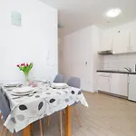 Lelas Apartament