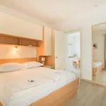 Apartament Lelas *