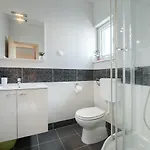 Lelas Apartament