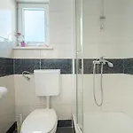 Apartament Lelas Makarska