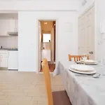 Apartament Lelas Makarska