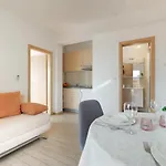 Lelas * Makarska